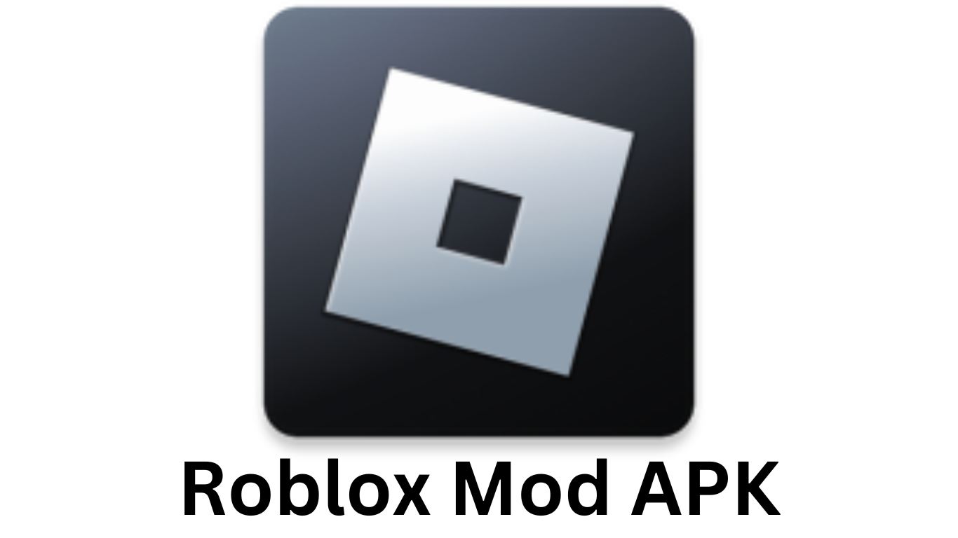 Roblox Mod APK