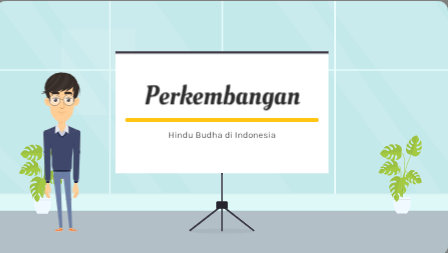 Cara Membuat Bahan Ajar Menggunakan Animasi