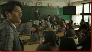 Aftermath_S02E05.mp4_000330998