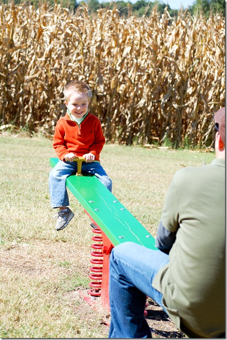 seesaw8 (1 of 1)