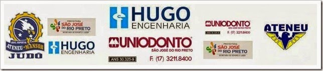 2013_Patrocinadores