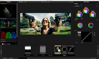 MAGIC BULLET SUITE 12