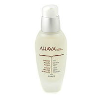 Ahava - Celluli-Performance Special Cellulite and Stretch Marks 200ml/6.7oz 