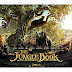 DOWNLOAD THE JUNGLE BOOK MOVIE TORRENT HD 720P 1080P