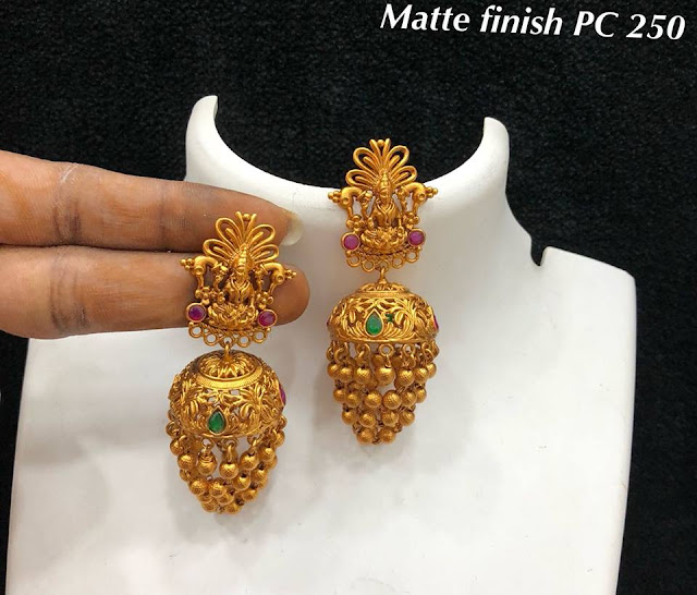 Buy Online Earrings  For Women Latest Designs 