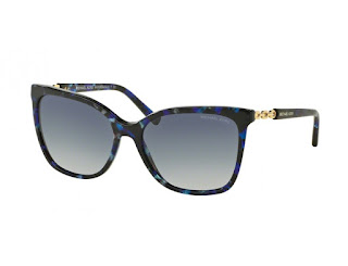 Michael kors designer glasses