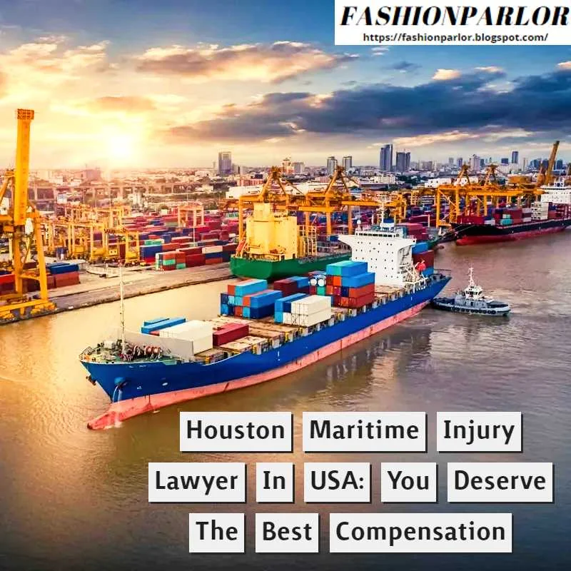 houston-maritime-injury-lawyer-in-usa