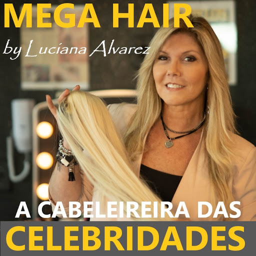 curso-mega-hair-fita-adesiva-curitiba-2021-2022