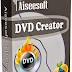 Aiseesoft DVD Creator 5.1.56 Full Version