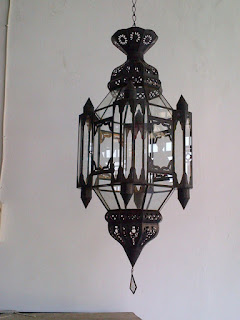 kumpulan gambar lampu gantung antik mahal