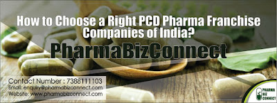 https://www.pharmabizconnect.com/