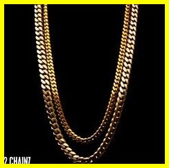 2 Chainz Album Based On A T.R.U. Story