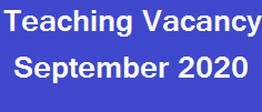 navodaya vacancy 454 teachers september 2020
