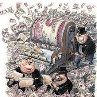 Il Punto di Monia Benini ed altre perle sul Gov Monti