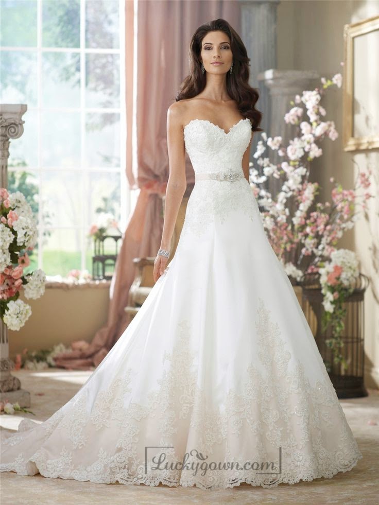  Wedding  Party Dresses  For Girls Calgary  Edmonton 