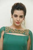diksha panth latest glam pics-thumbnail-34