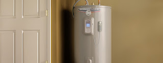 Water Heater Installation & Replacement