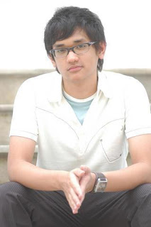 Afgan