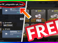 Xqf Pubg Mobile Hack Cheat Pubg Cheatcampus Com