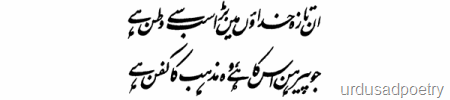 Independence-Day-2013-Poetry