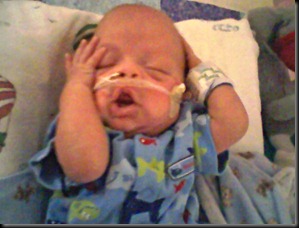 Ryker