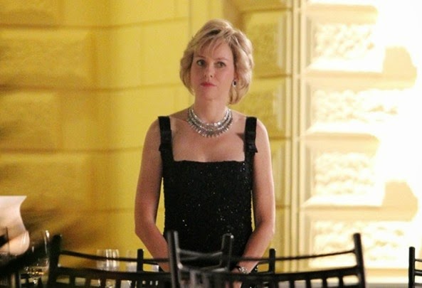 Naomi Watts Naomi Watts filming Princess Diana Jnhr-0PKrGZl