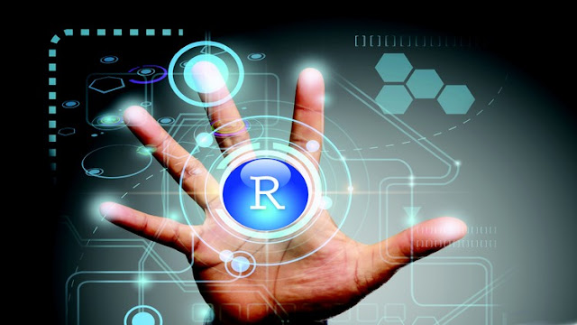 Text Mining and NLP using R and Python Text Mining and NLP using R and Python