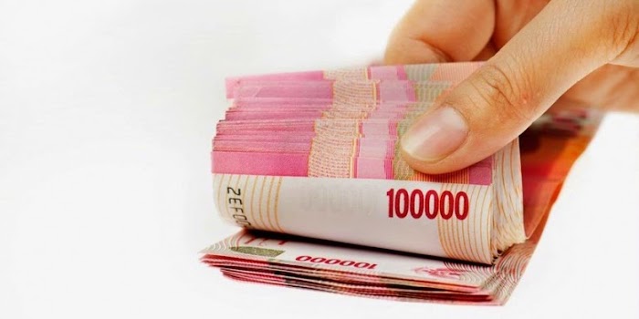 Per Januari 2015, Utang RI Capai 681,27 T