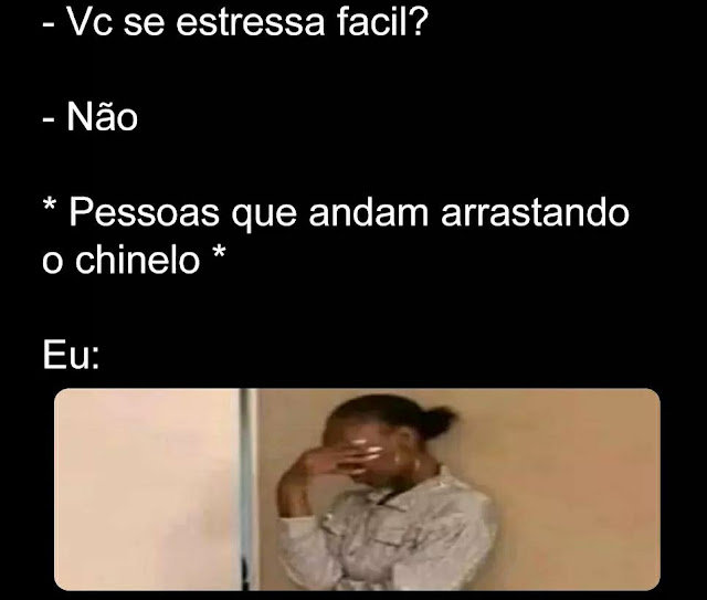 Memes engraçados