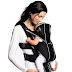 Buy a Baby Carrier - How to Know Which One is Best For Me