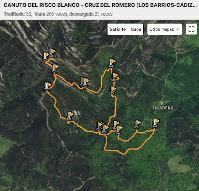 https://es.wikiloc.com/rutas-senderismo/canuto-del-risco-blanco-cruz-del-romero-los-barrios-cadiz17-abr-2016-13073152