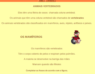 http://websmed.portoalegre.rs.gov.br/escolas/obino/cruzadas1/animais/animal1.htm