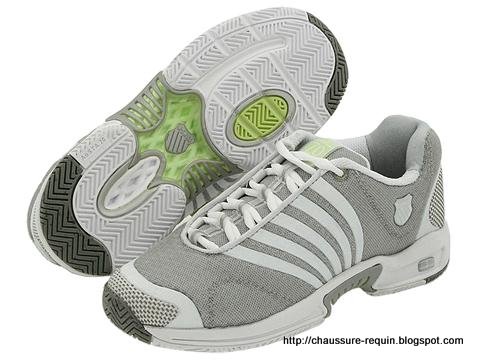 Chaussure requin:requin-531205