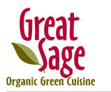 Great Sage