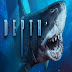 Free Download Depth Game For PC Full Version