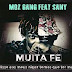 Moz Gag-Muita fé [Download]