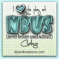 http://www.djkardkreations.com/2017/09/nbus-challenge-12-day-seven.html