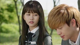 School 2015 E07 0099