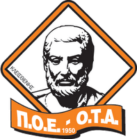 poe-ota
