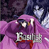 Basilisk [24/24] [MEGA] [Mp4-HD] [Latino]