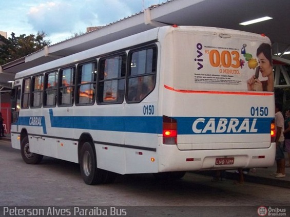 0150 Viale