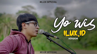 Yo wis - Ilux ID