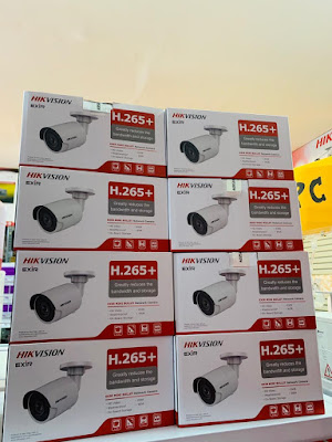 jasa cctv depok, jasa pasang cctv depok, jasa camera cctv depok, jasa pemasangan cctv depok, pasang cctv depok, pasang camera cctv depok, pemasangan cctv di depok, biaya pasang cctv depok, paket pasang cctv depok, harga pasang cctv depok