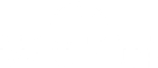 FIBA Basketball World Cup Logo Vector Format (CDR, EPS, AI, SVG, PNG)