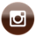 logo do instagram