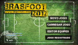 Download Brasfoot 2012