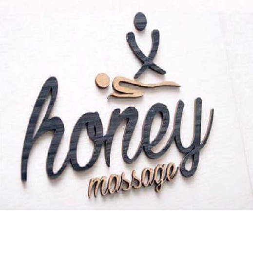 Malam Cantik: Honey Massages