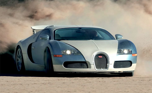 super fast cars wallpapers. top speed fast cars