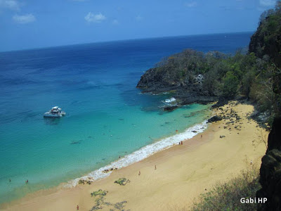 Fernando de Noronha