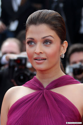 Aishwarya Rai Beautiful Photos Gallery Part 2